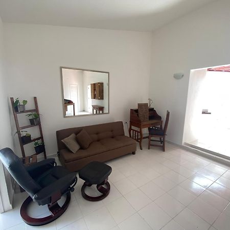Caribo Cozumel Otel Dış mekan fotoğraf
