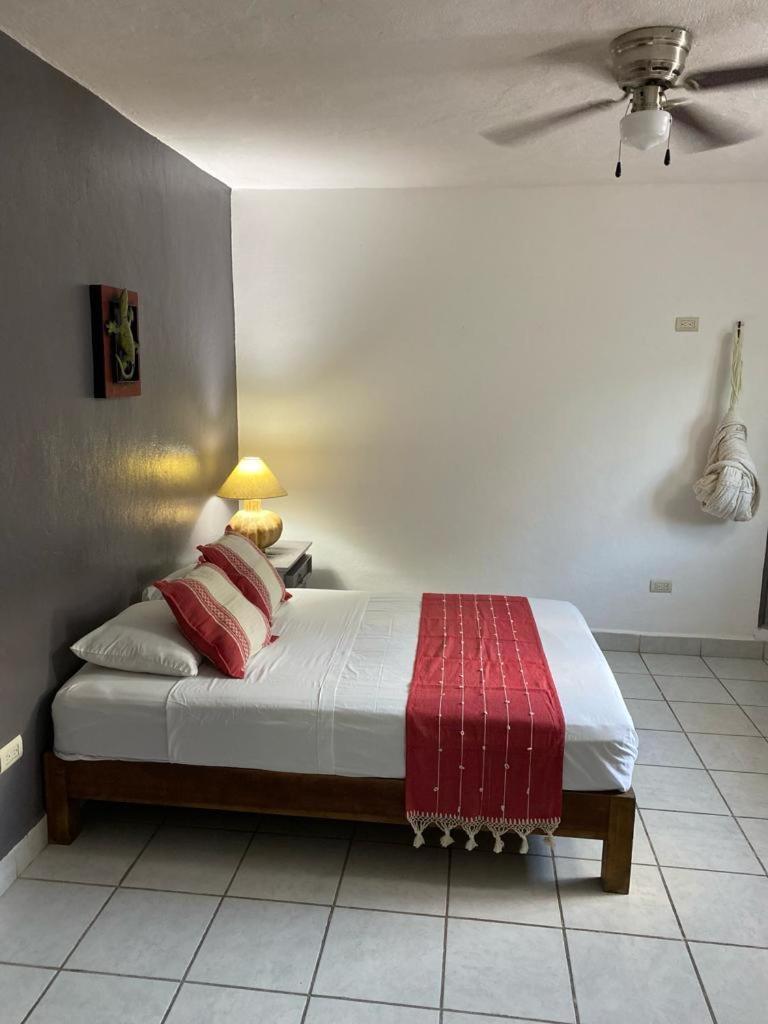 Caribo Cozumel Otel Oda fotoğraf