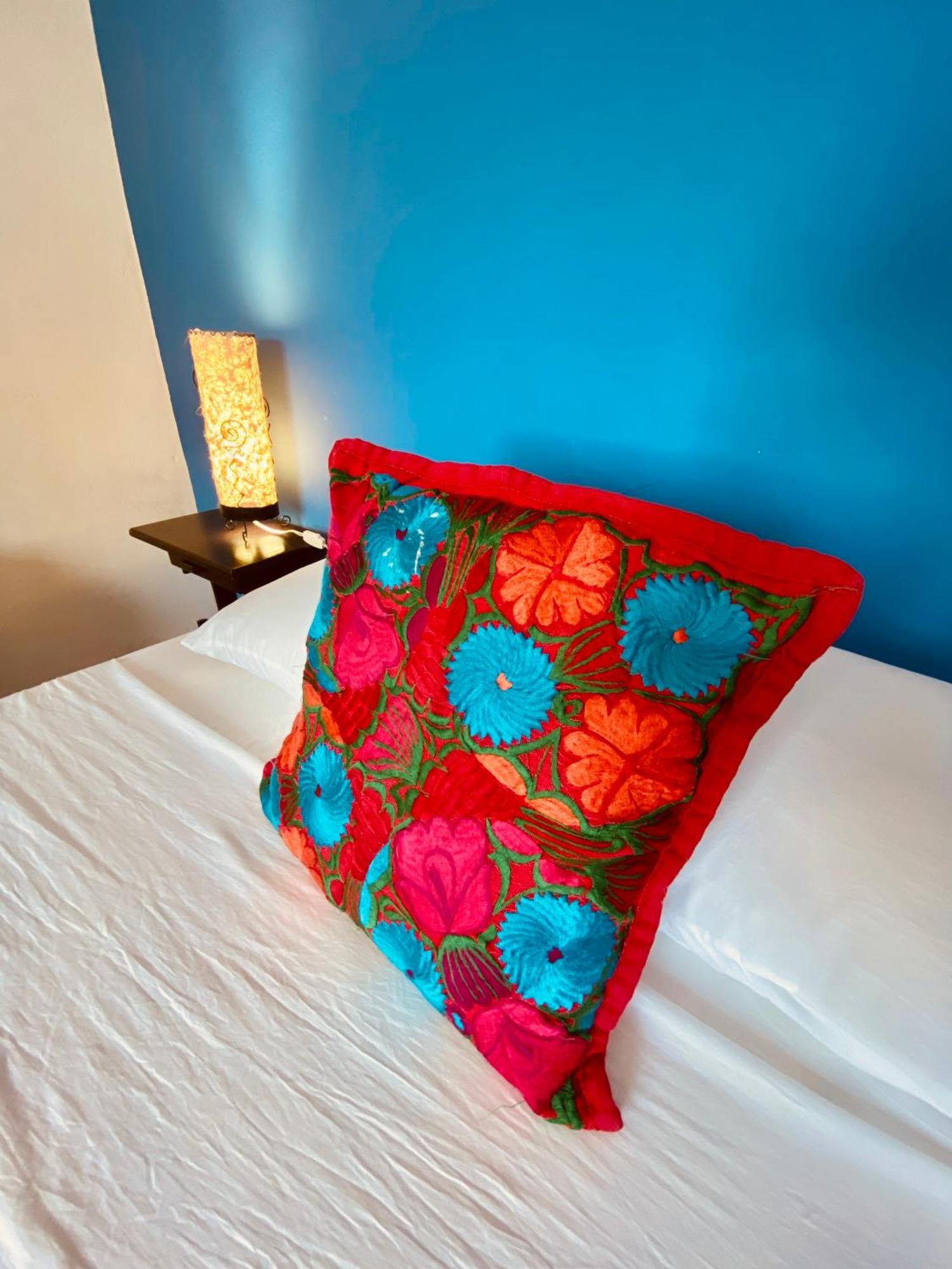Caribo Cozumel Otel Oda fotoğraf