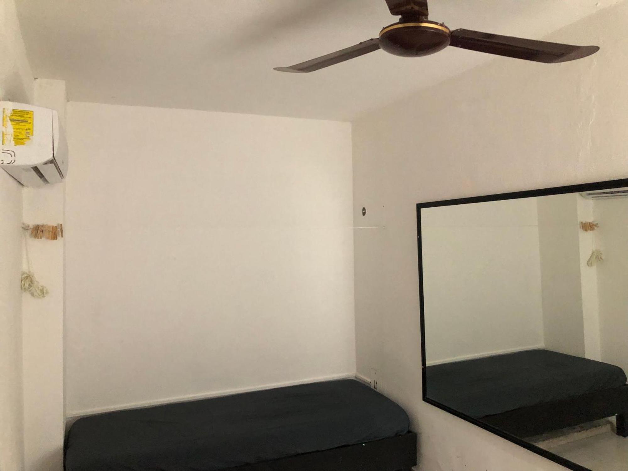Caribo Cozumel Otel Dış mekan fotoğraf