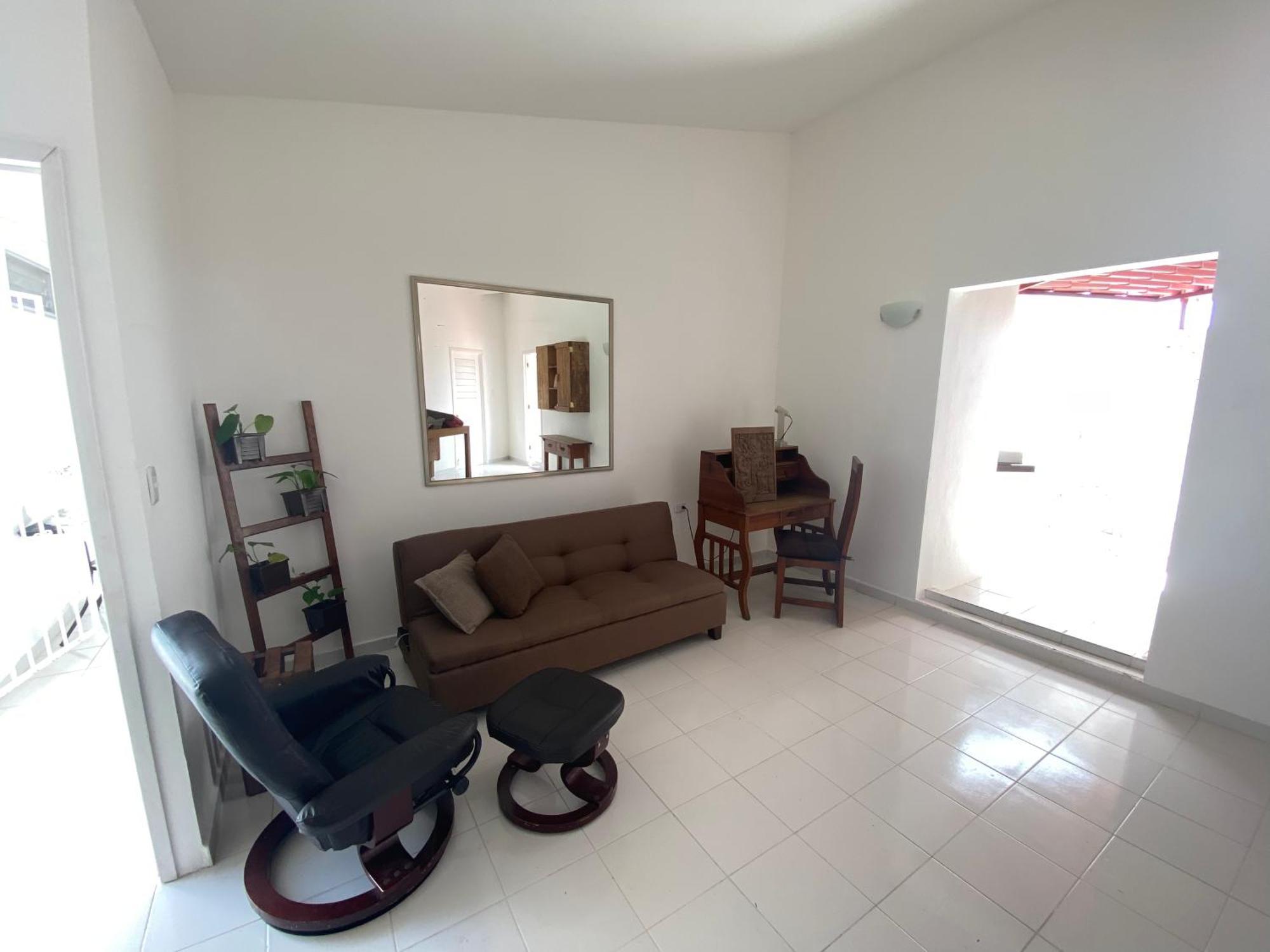Caribo Cozumel Otel Dış mekan fotoğraf