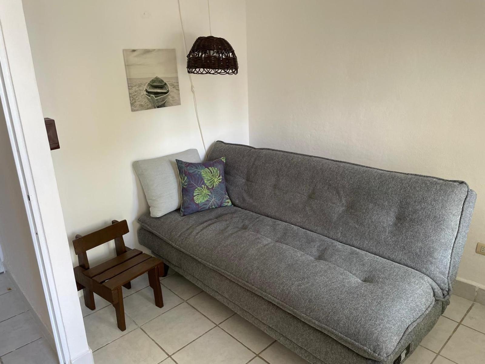 Caribo Cozumel Otel Dış mekan fotoğraf