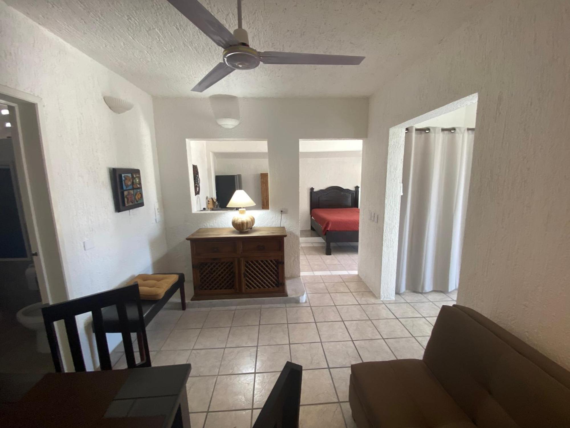 Caribo Cozumel Otel Dış mekan fotoğraf