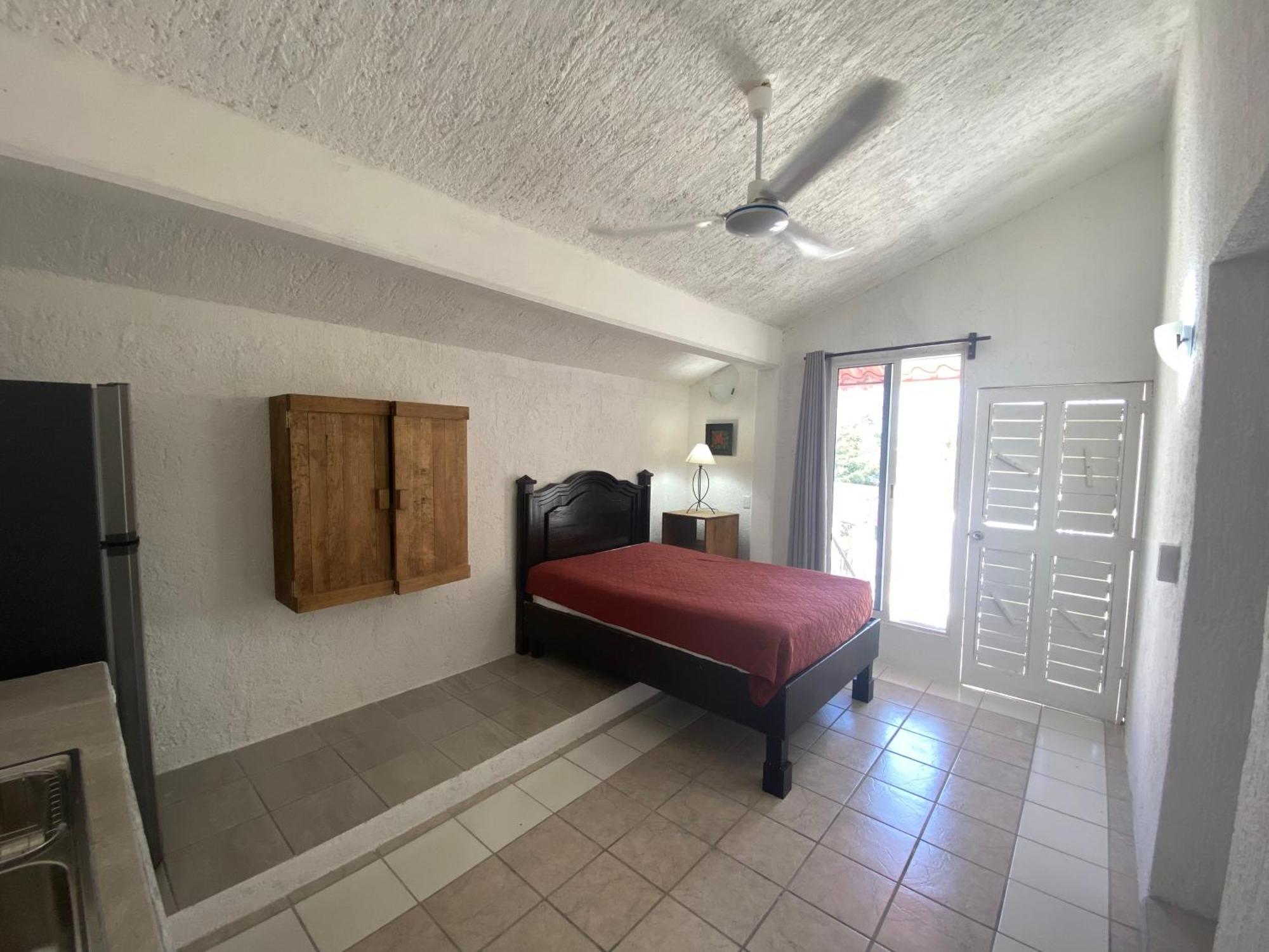 Caribo Cozumel Otel Dış mekan fotoğraf